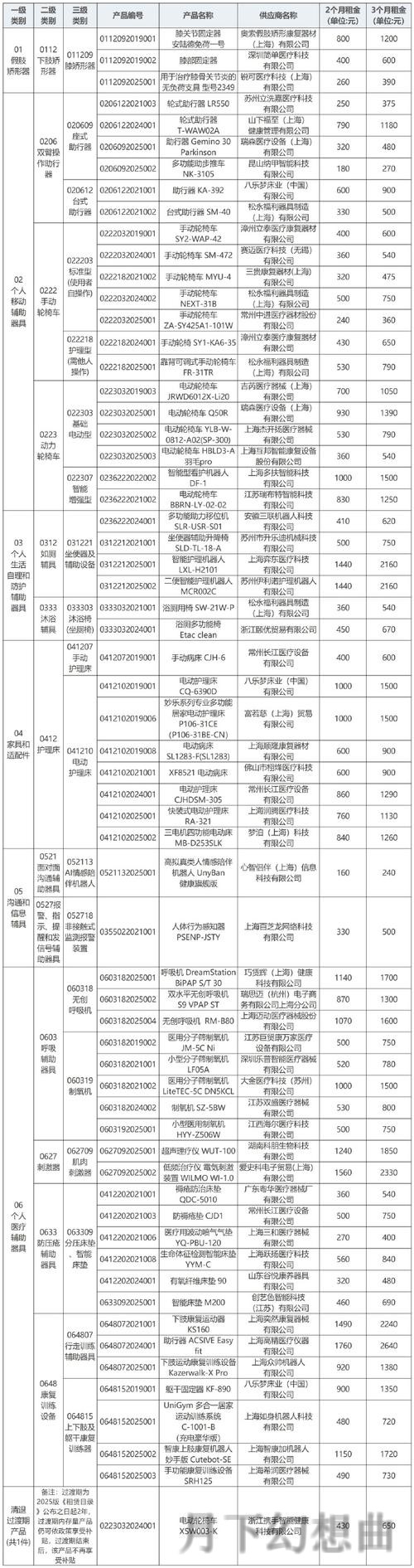 揭秘凯发最新官网功能与优势解析 揭秘凯发最新官网功能与优势解析
