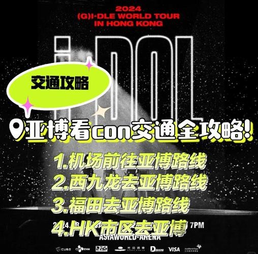 亚博综合版官网入口与功能介绍指南 亚博综合版官网入口与功能介绍指南