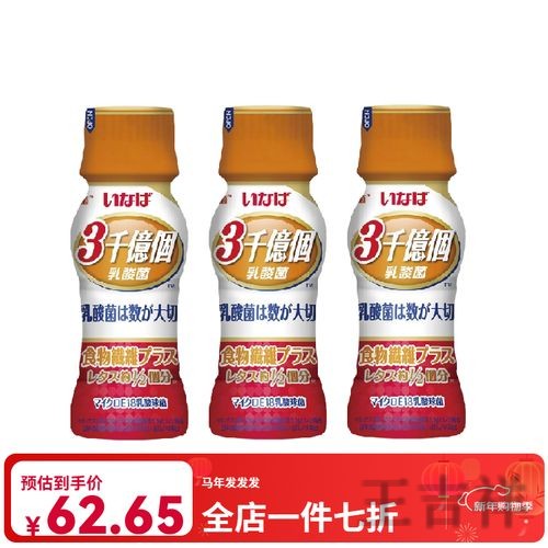 千亿在哪里玩更方便详细入口说明 千亿在哪里玩更方便详细入口说明